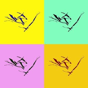 Meet your Posher, Bobby